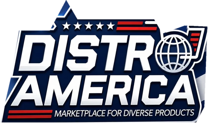 Distro America